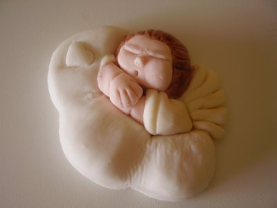 torta thun.jpg