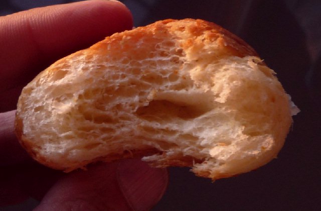 Croissant Ciccio Interno 1 g.jpg