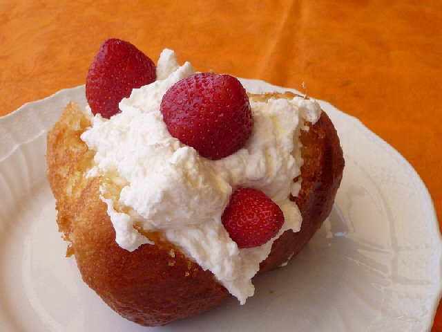 Babà g.jpg