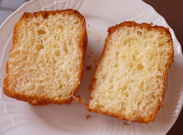 Babà Interno g.jpg