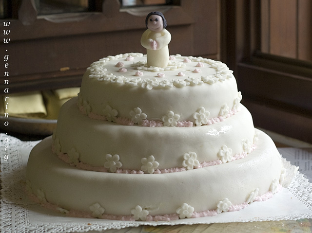 torta martinam.jpg