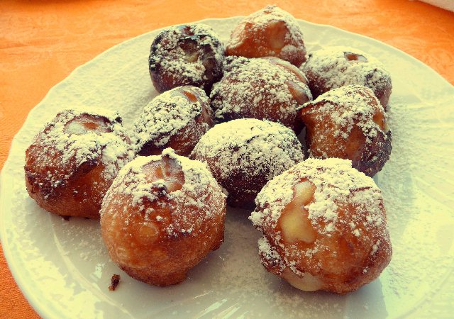 Tortelli di carnevale g.jpg