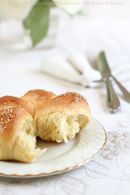 panbrioche-allo-yogurt1640.jpg