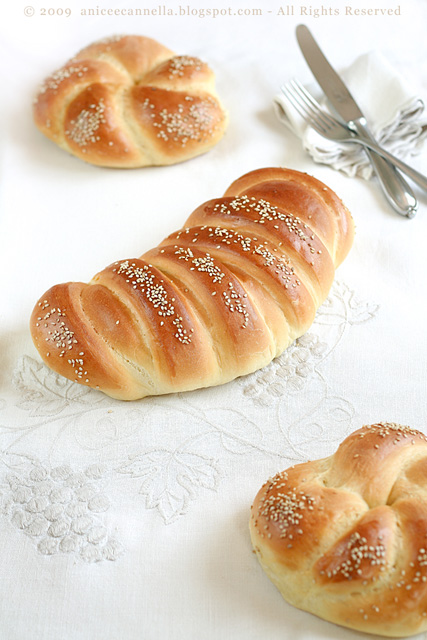 panbrioche-allo-yogurt640.jpg