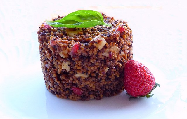 Cous Cous Marcello Valentino g.jpg