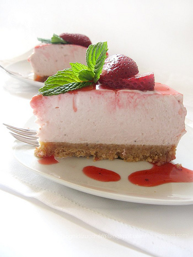 cake1.jpg