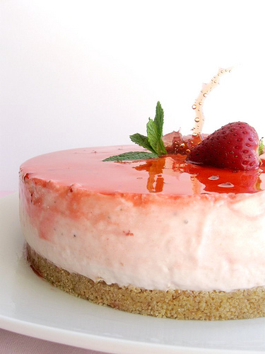 cake2.jpg