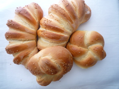 brioche.jpg