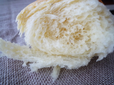 mollica1.jpg