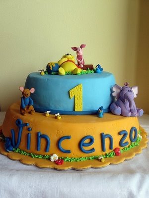 torta  winnie.jpg