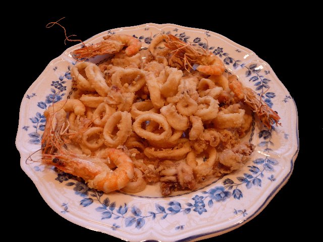 Fritto di pesce G.jpg