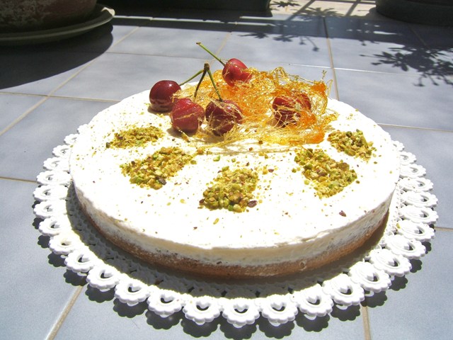 DSCF2042b.JPG