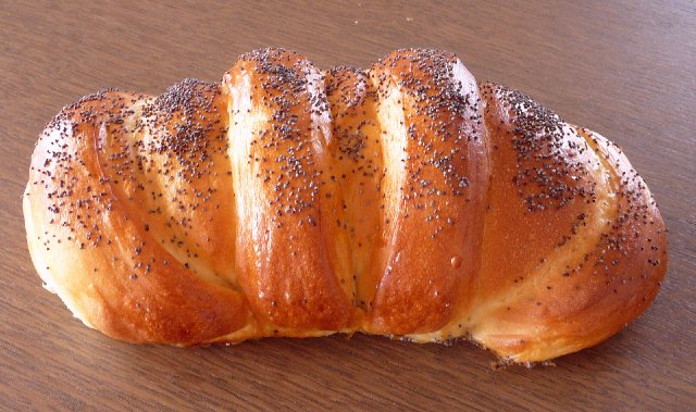 Panino yogurt g.jpg