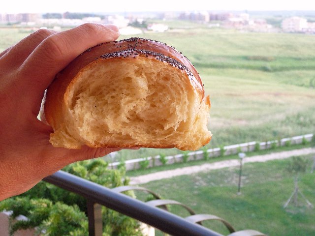 Panino alla yogurt - Interno G.jpg