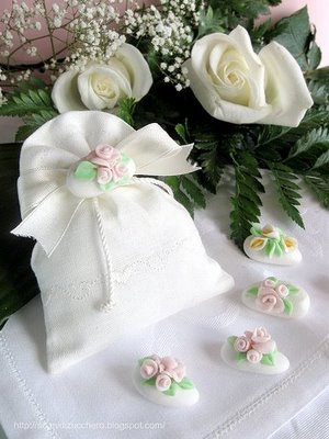confettini1.jpg