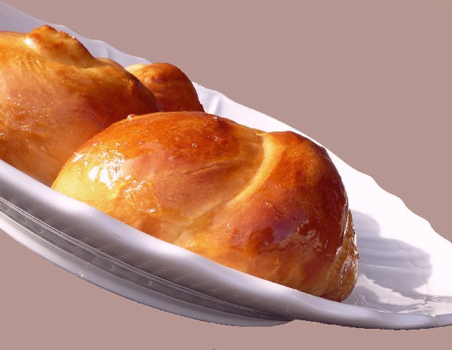 Brioche dolce allo yogurt G.jpg