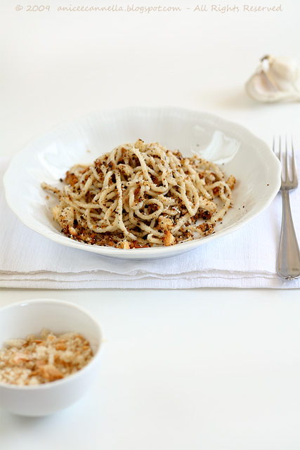 pici-alle-briciole.jpg