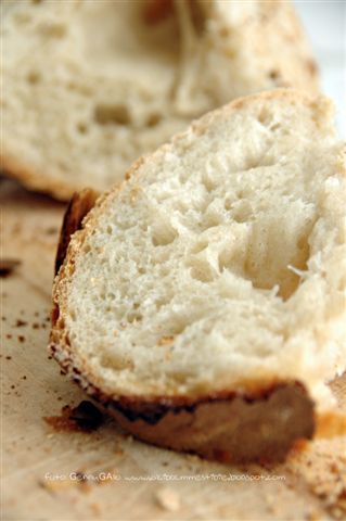 pane toscano.JPG