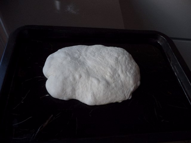 Impasto Lenta Maturaz dopo piegha G.jpg