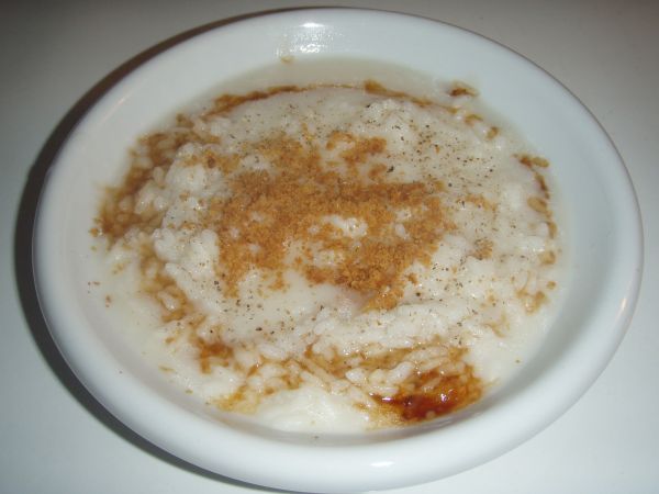 risotto marsala d'O.jpg