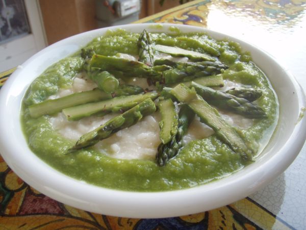 risotto e asparagi.jpg