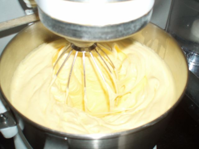 P1010016 [640x480].JPG