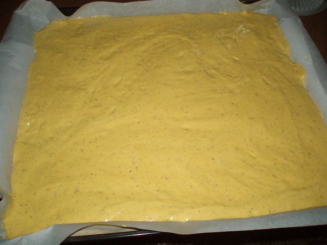 P1010020 [640x480].JPG