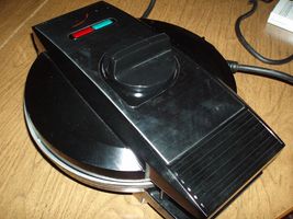 P1010033.JPG