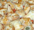 involtini tacchino.JPG