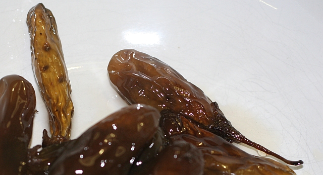 melanzane candite 004m.jpg