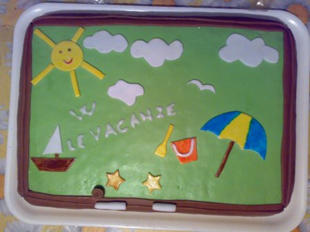 torta lavagna..jpg