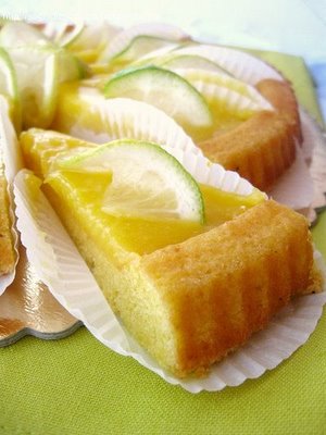 genoise e lemon curd.jpg