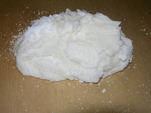 pdz-2p.jpg