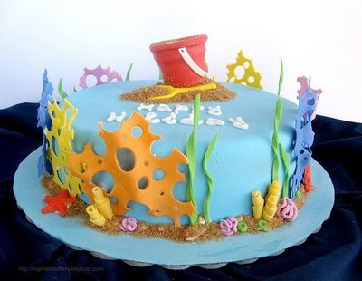 holiday cake.jpg