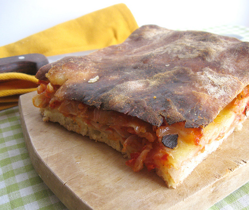 schiacciata2.jpg