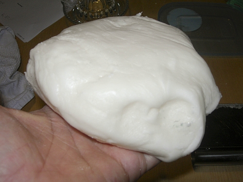 pdz-4p.jpg