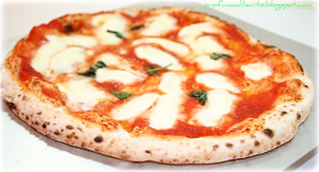 margherita pizza party ridotta.jpg