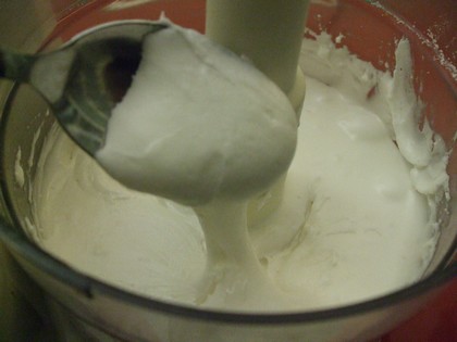 impasto_pdz_scuola_gennarino_2.jpg