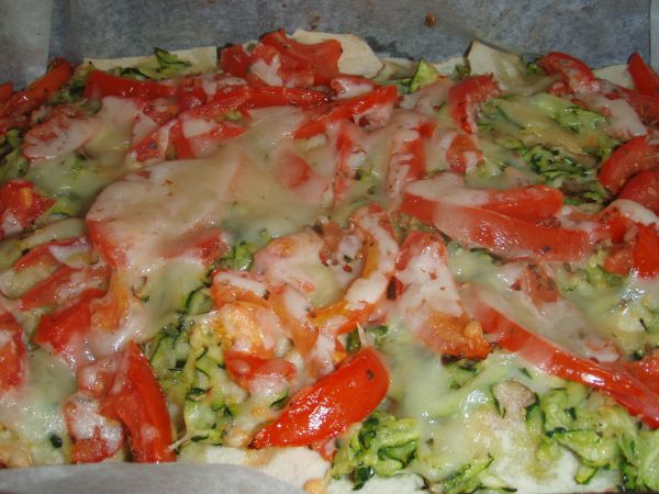millefoglie pane 3.jpg