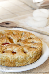 Torta di pesche affondate alla lavanda_08-Edit.jpg