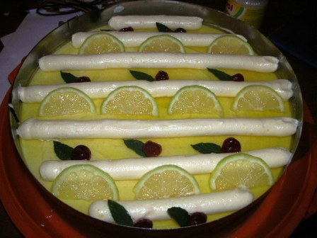 dolcefrescoallimone.JPG