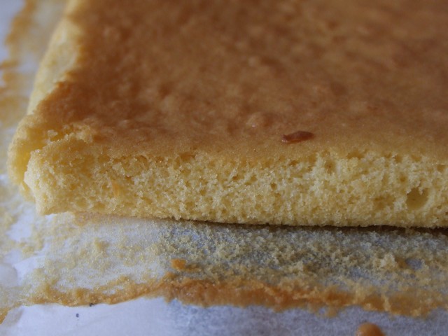 dobos1.jpg