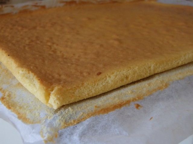 dobos3.jpg