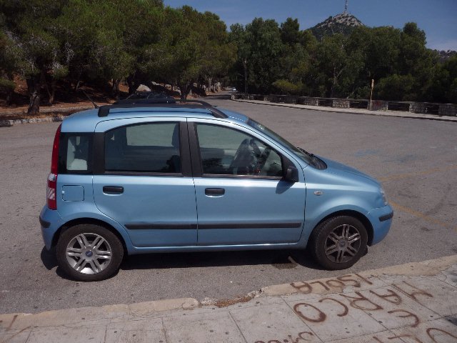 Panda da Trasporto.jpg