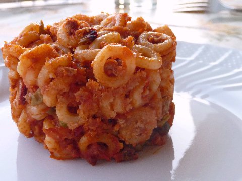 Anelletti g.jpg
