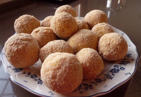 Arancine da friggere g.jpg