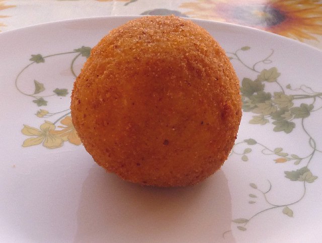Arancina g.jpg