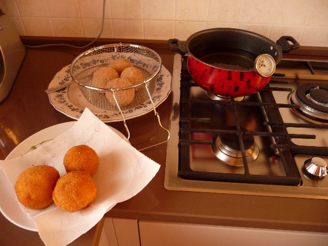 Frittura 3 g.jpg
