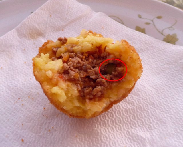 Arancina aperta cerchiata g.jpg