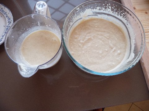 Pan 1.jpg